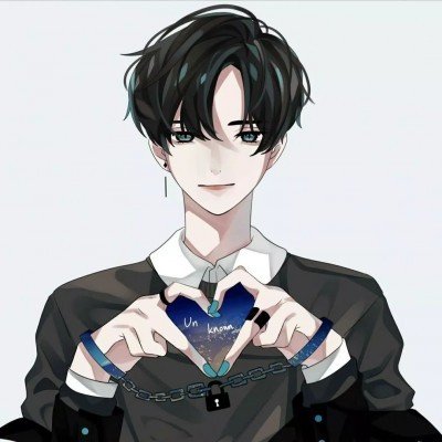 学生悄悄用仅剩的2元给老师加蛋