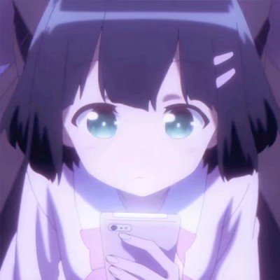 天龙八部