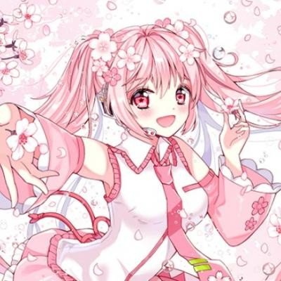 峰学蔚来恢复直播