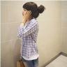 奇才vs开拓者